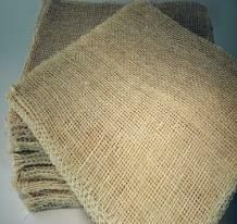 Washcloth, 100% Agave Fiber