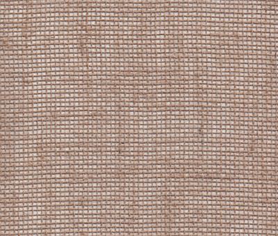 100% Jute Fabric Natural , 4cm Wide Mesh Weave , Width 62/63”