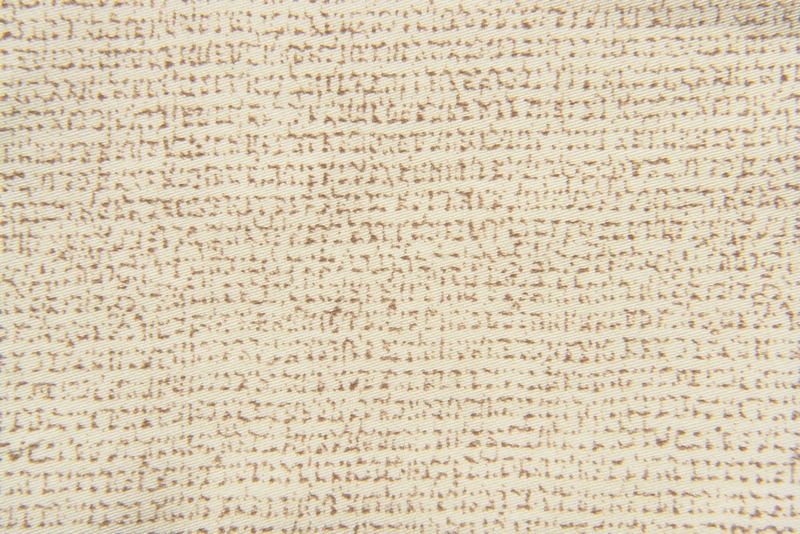 Novelty Wide Width Sand Print