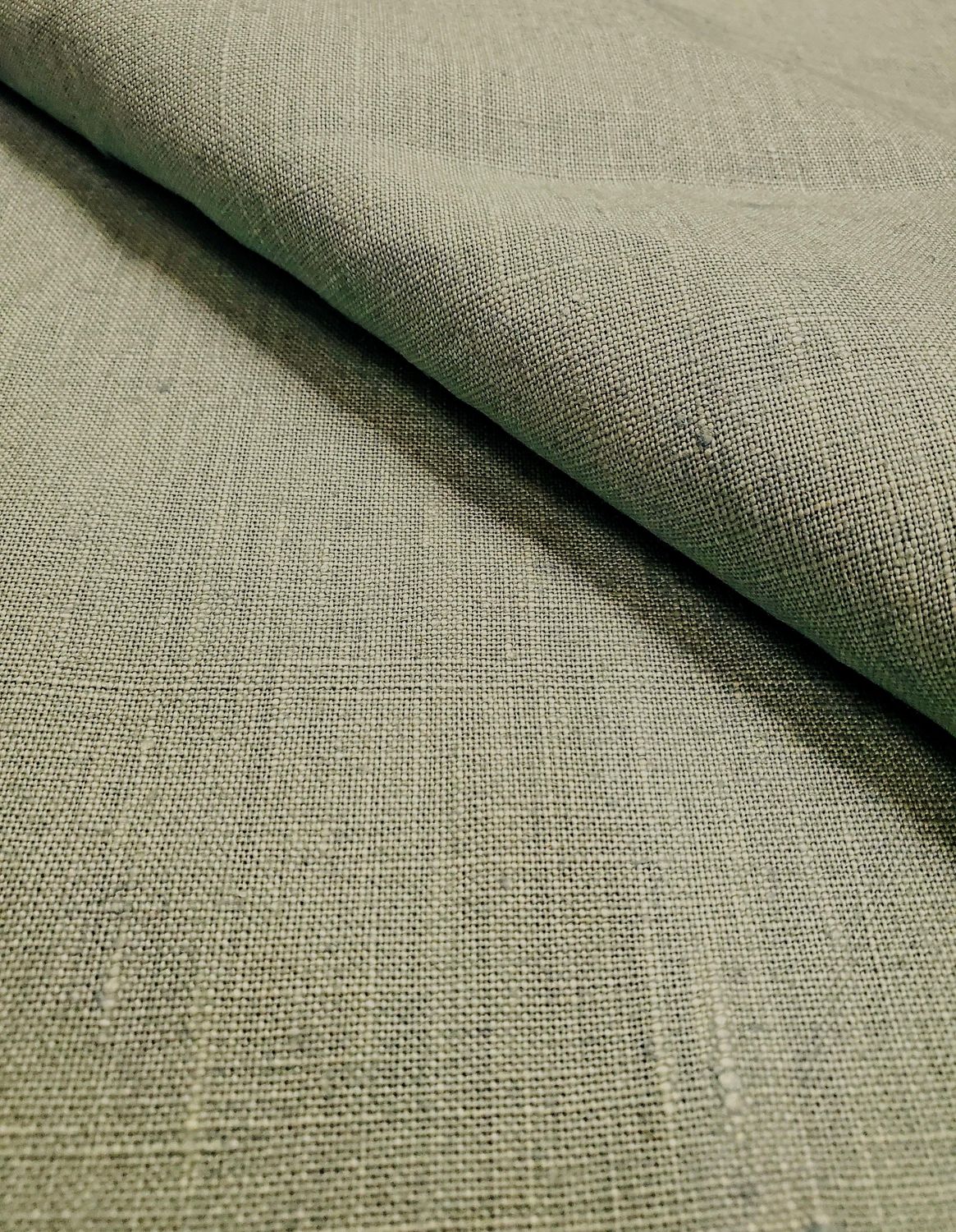 Novelty Sage Green