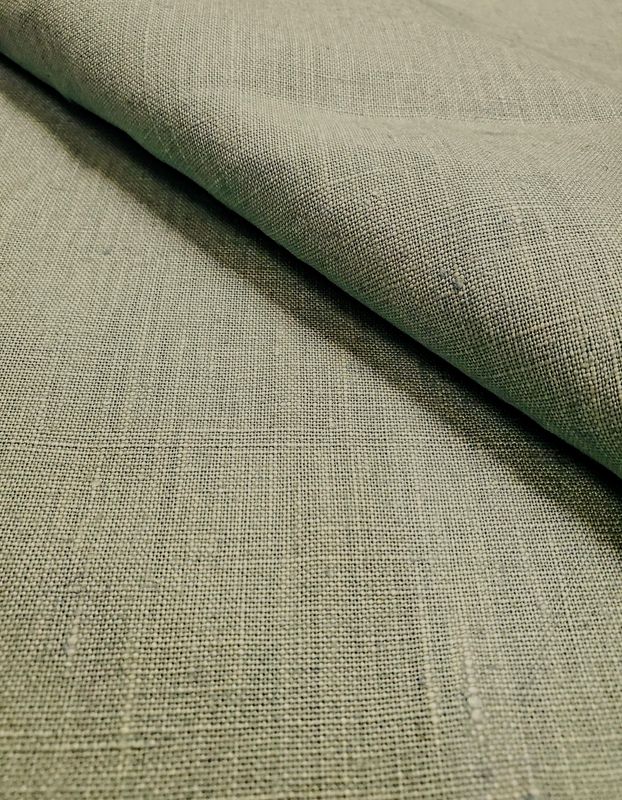 Novelty Sage Green