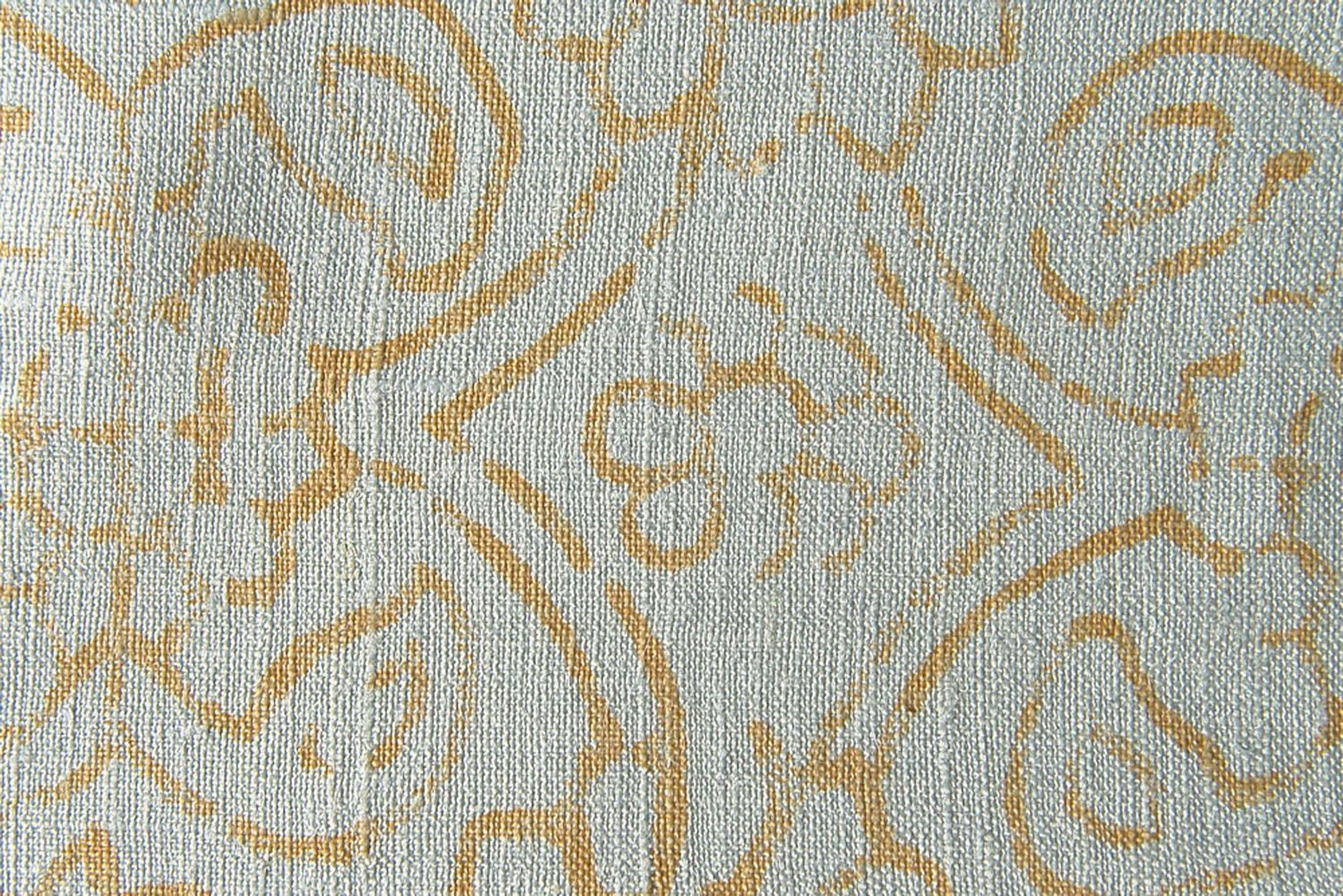 Novelty Sky/ Sand Print