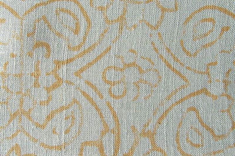Novelty Sky/ Sand Print