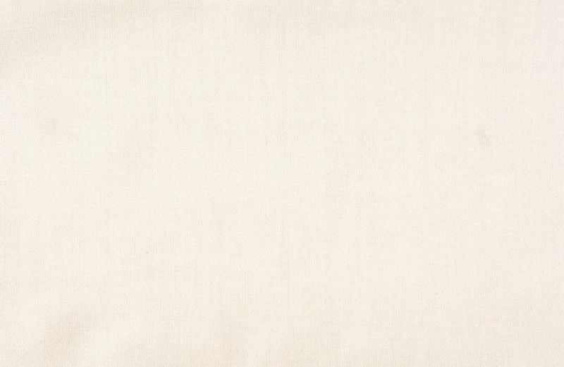 Novelty Wide Width Natural