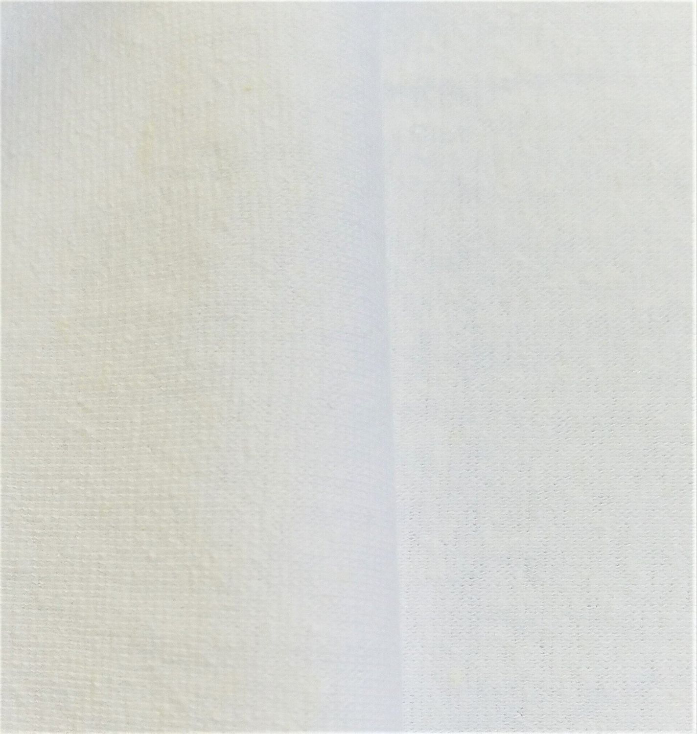 Natural 1x1 Hemp Ribbing (Rib Knit), 53% Certified Organic Hemp , 42% Certified Organic Cotton , 5% Spandex , Width 20