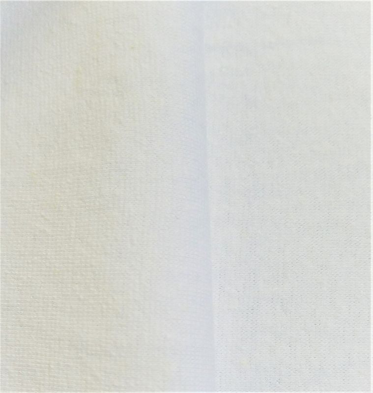 Natural 1x1 Hemp Ribbing (Rib Knit), 53% Certified Organic Hemp , 42% Certified Organic Cotton , 5% Spandex , Width 20 Natural 1x1 Hemp Ribbing (Rib Knit), 53% Certified Organic Hemp , 42% Certified Organic Cotton , 5% Spandex , Width 20" Tubular/40" Open Width , 9.5oz