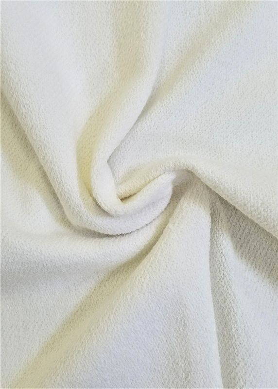 Natural Hemp French Terry Knitted Fabric , 55% Certified Organic Hemp , 45% Certified Organic Cotton , 11.6oz Tubular 30 Natural Hemp French Terry Knitted Fabric , 55% Certified Organic Hemp , 45% Certified Organic Cotton , 11.6oz Tubular 30"