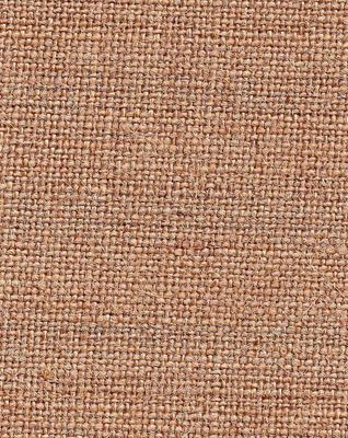 100% Jute Fabric Natural , .25cm approx. 13oz , Width 62/63”, 100% Jute Fabric Natural , .25cm approx. 13oz , Width 62/63”,