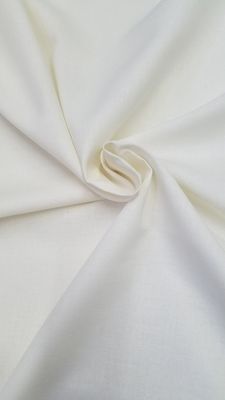 Natural Hemp Light Weight Muslin 55% Certified Organic Hemp , 45% Certified Organic Cotton Plain Weave , 3.6oz , 57 Natural Hemp Light Weight Muslin 55% Certified Organic Hemp , 45% Certified Organic Cotton Plain Weave , 3.6oz , 57" width