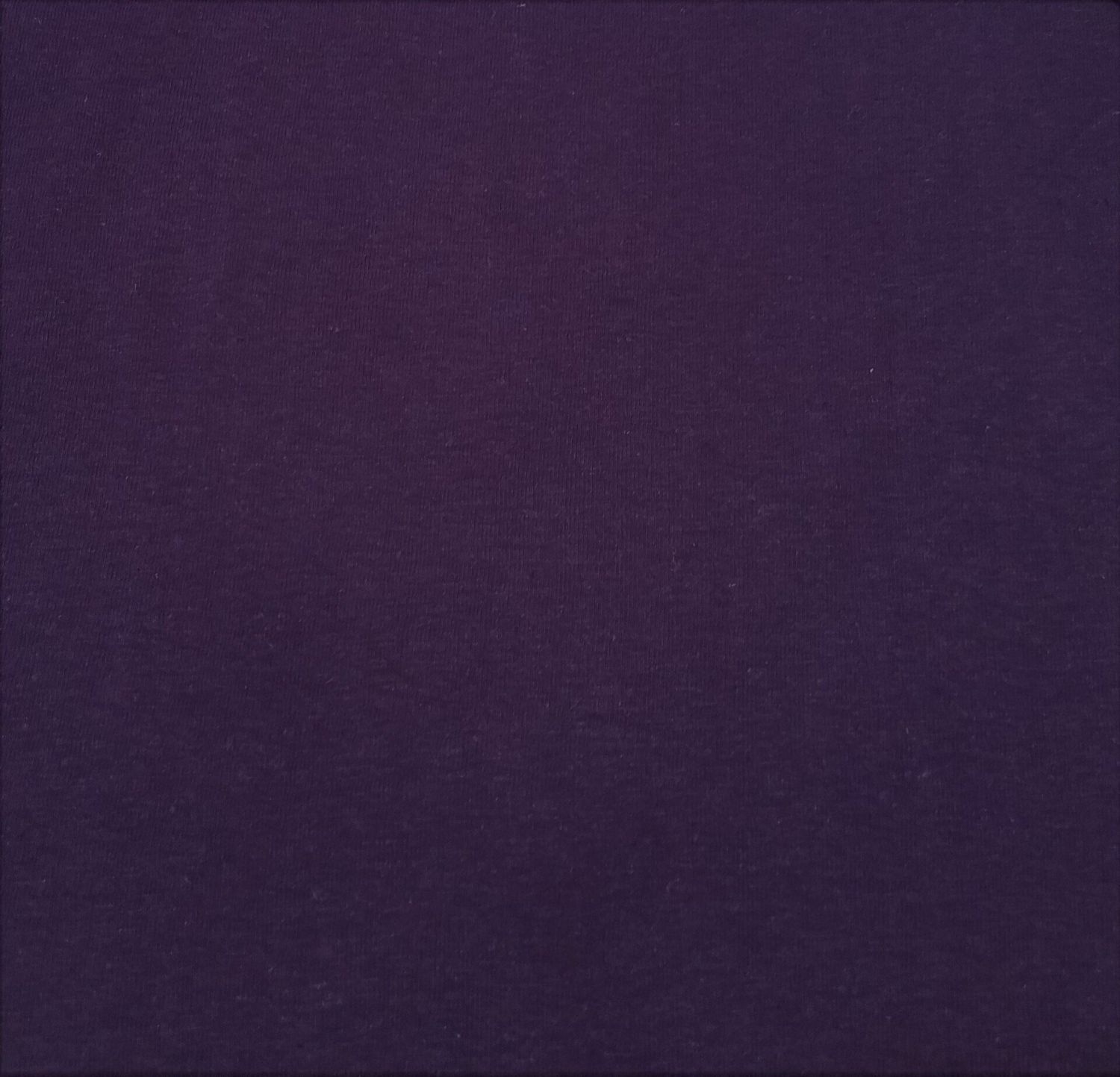 Ladies Hemp Hoody , Plum Purple