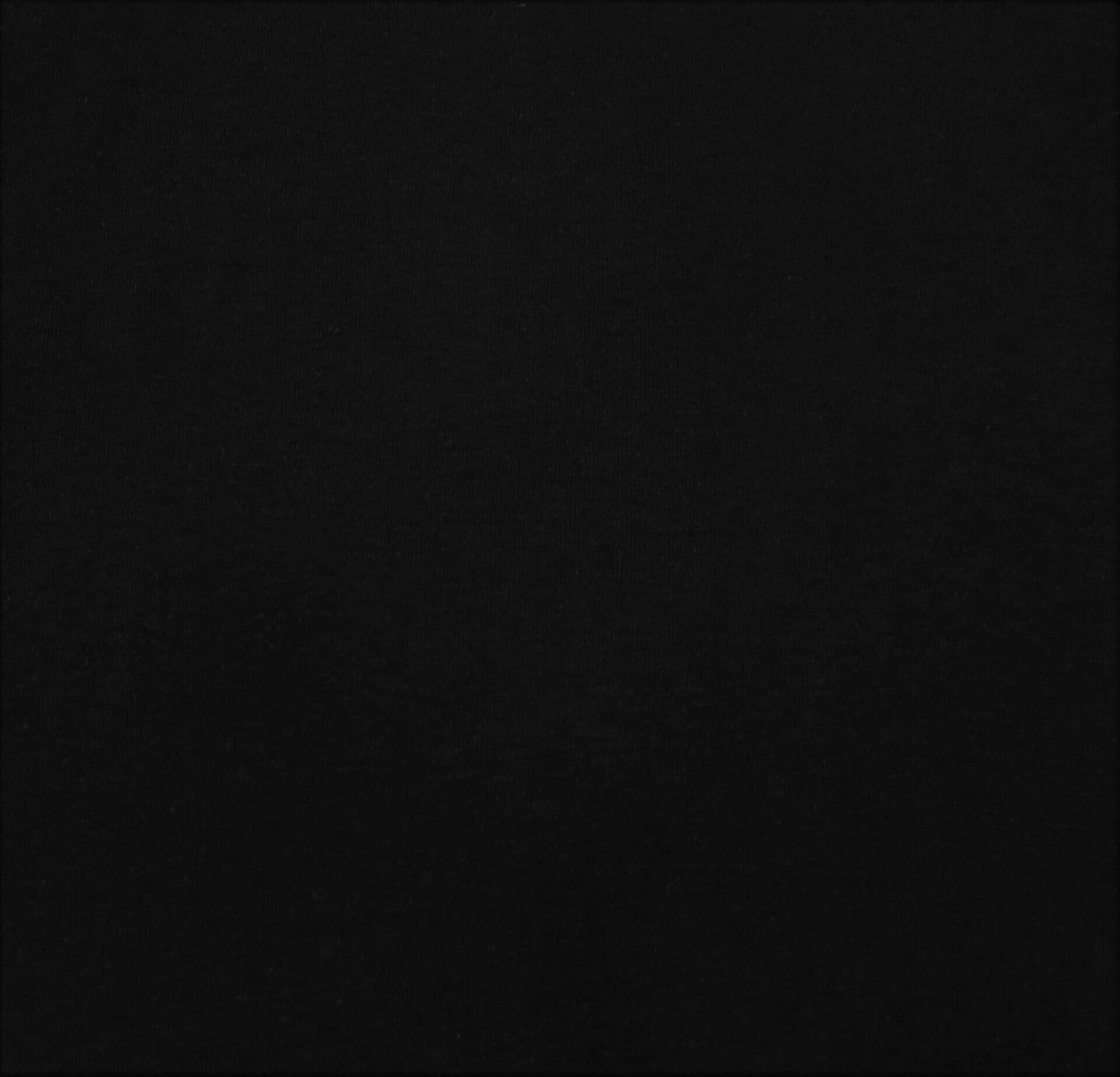 Ladies Hemp Hoody , Black