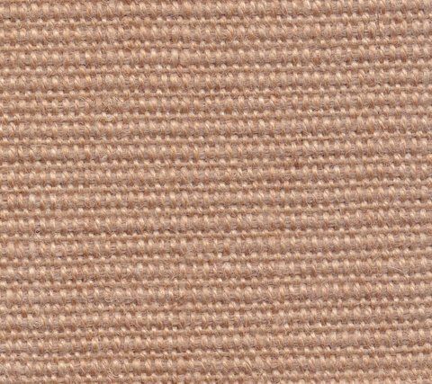 Textured Weave 21oz 100%Jute Natural Width 62/63”