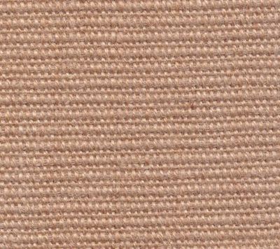 Textured Weave 21oz 100%Jute Natural Width 62/63”