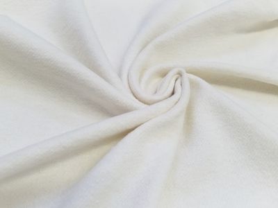 Natural Hemp OG Fleece , 55% Certified Organic Hemp , 45% Certified Organic Cotton , 11.3oz , 30 Natural Hemp OG Fleece , 55% Certified Organic Hemp , 45% Certified Organic Cotton , 11.3oz , 30"Tubular