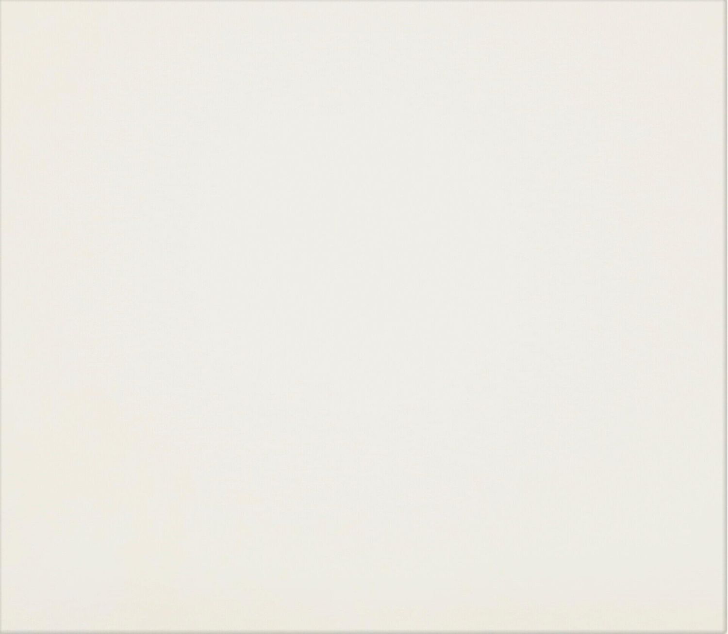 Ladies Hemp Hoody , Natural