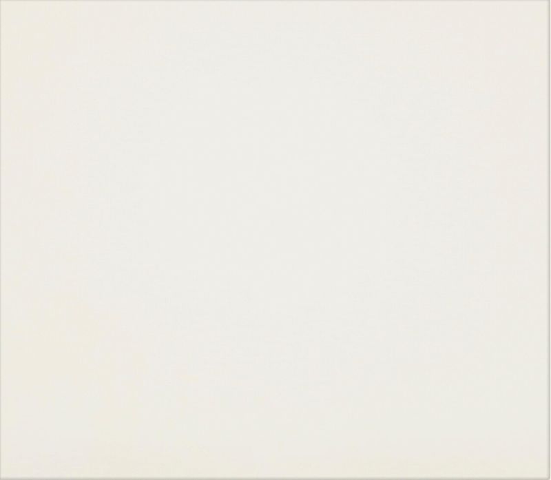 Ladies Hemp Hoody , Natural