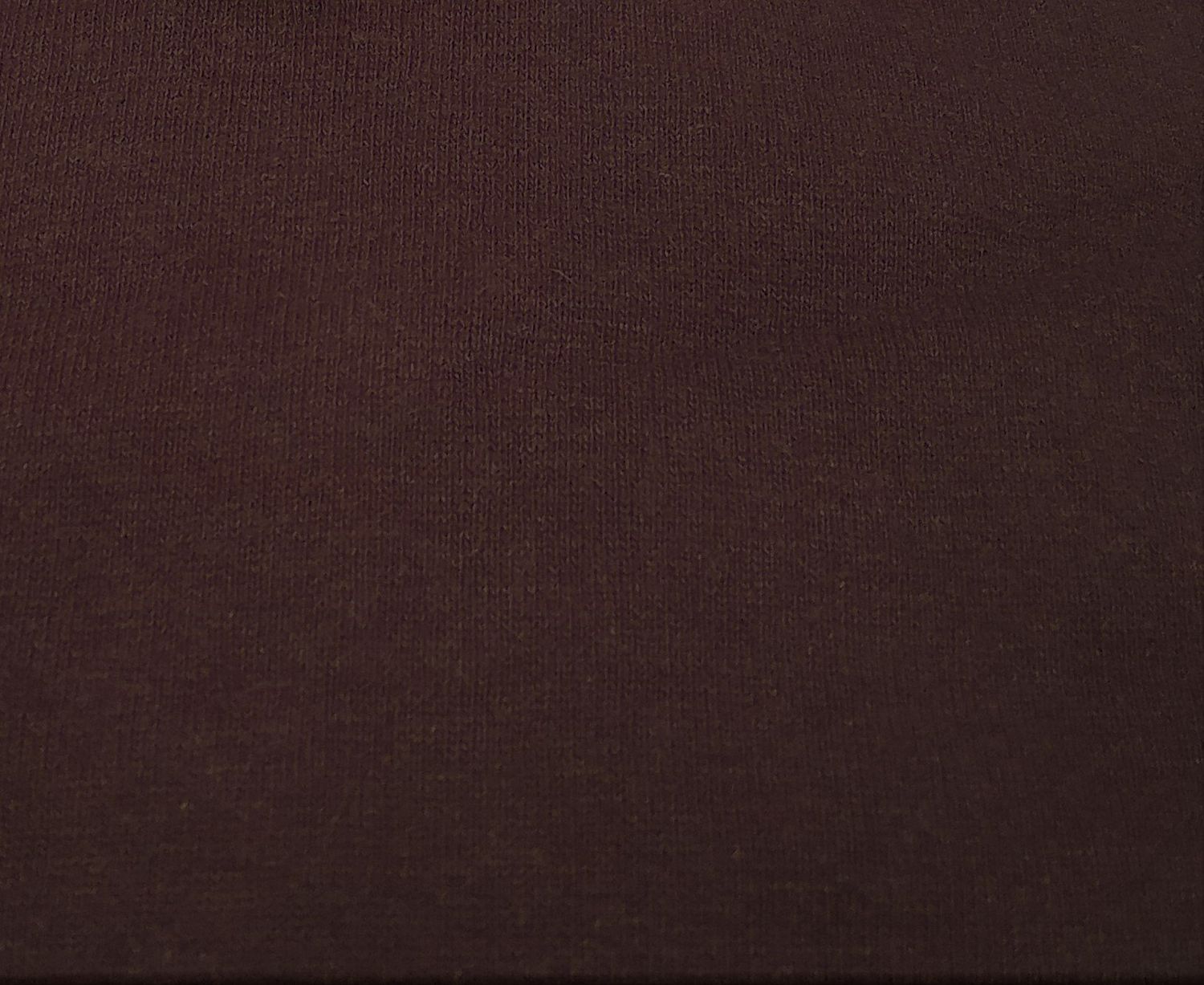 Ladies Hemp Hoody , Cocoa Brown