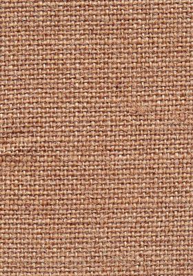 100% Jute Fabric Natural , .5 Small Open Weave, approx. 11oz. Width 62/63 100% Jute Fabric Natural , .5 Small Open Weave, approx. 11oz. Width 62/63"