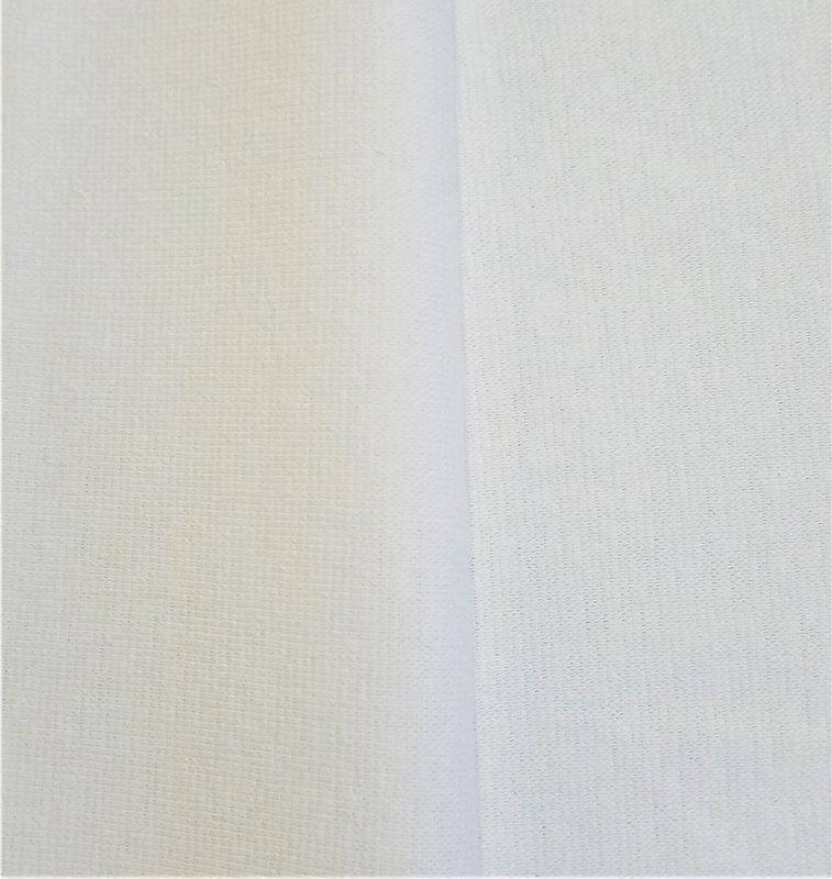 Natural 1x1 Hemp Ribbing (Rib Knit) , 53% Certified Organic Hemp , 42% Certified Organic Cotton , 5% Spandex , Width 20 Natural 1x1 Hemp Ribbing (Rib Knit) , 53% Certified Organic Hemp , 42% Certified Organic Cotton , 5% Spandex , Width 20" Tubular/40" Open Width , 8oz