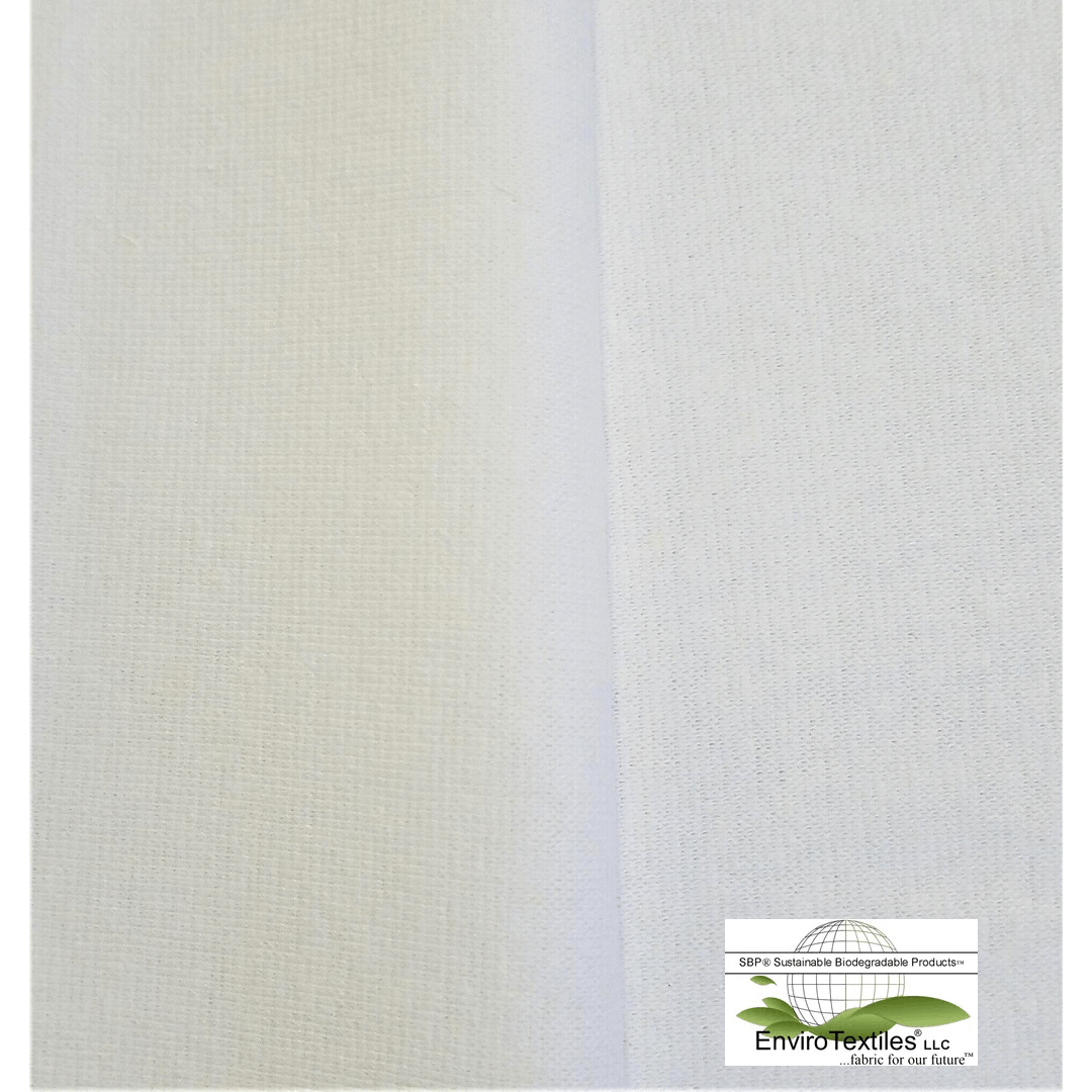 Natural 1x1 Hemp Ribbing (Rib Knit) , 53% Certified Organic Hemp , 42% Certified Organic Cotton , 5% Spandex , Width 20