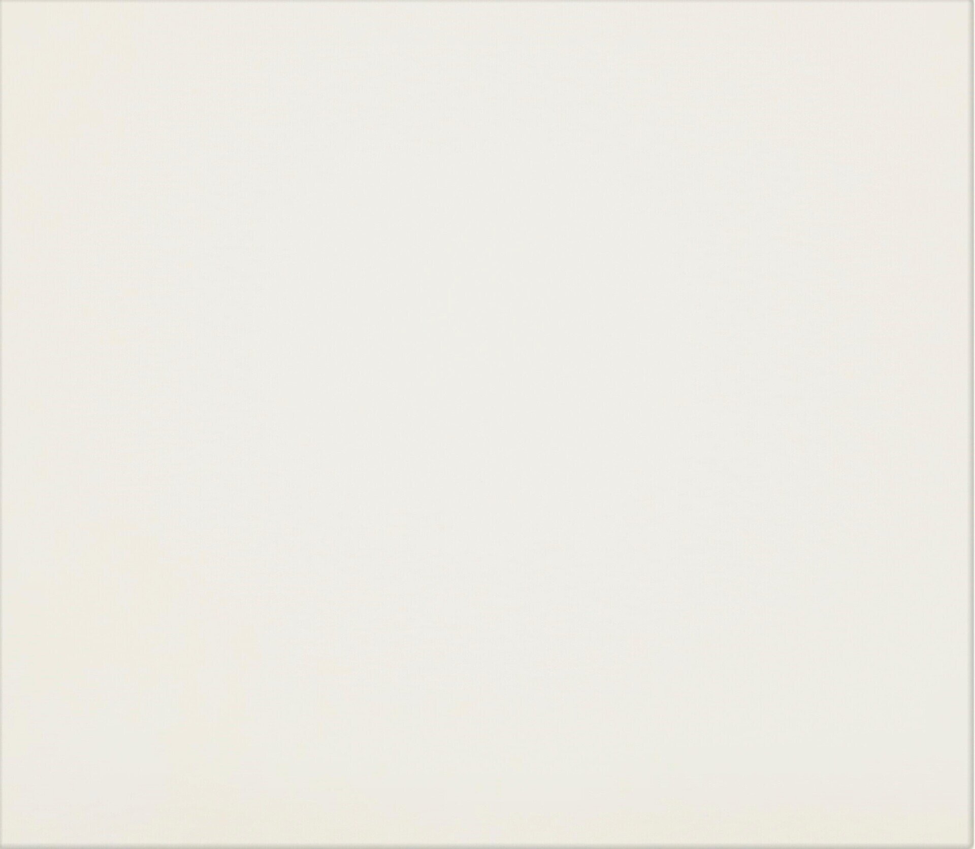 Men’s Hemp Hoody , Natural