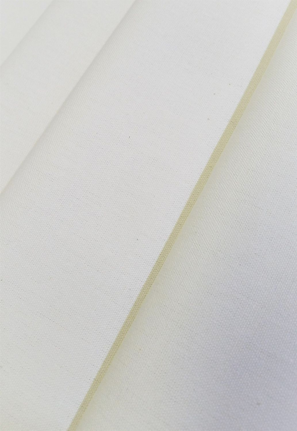 Natural Light Weight Hemp Canvas , 55% Certified Organic Hemp , 45% Certified Organic Cotton Plain Weave , 12oz ( Hemp, Organic Cotton Light Weight Canvas ) 57/58 Natural Light Weight Hemp Canvas , 55% Certified Organic Hemp , 45% Certified Organic Cotton Plain Weave , 12oz ( Hemp, Organic Cotton Light Weight Canvas ) 57/58" width