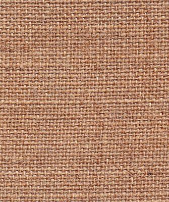 100% Jute Fabric Natural, Small Open Weave, Width 62in, approx. 9oz