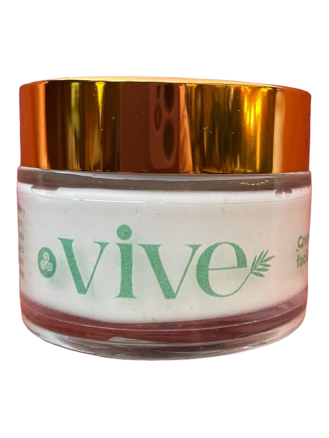 Crema Despigmentante