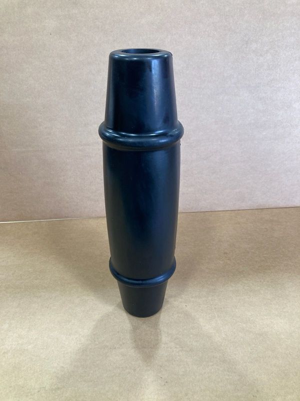 Pole Fender - Plain