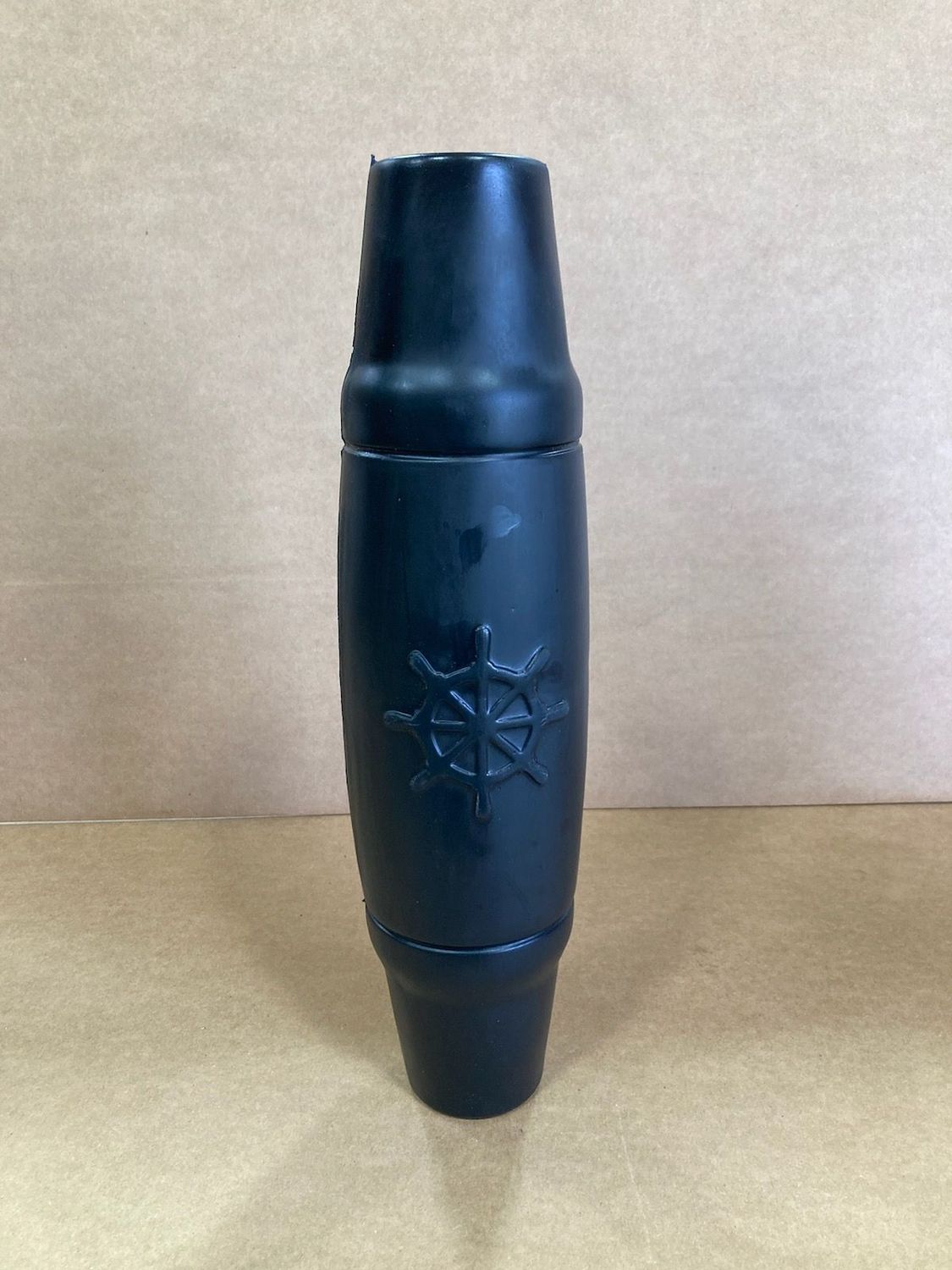Pole Fender - 19"