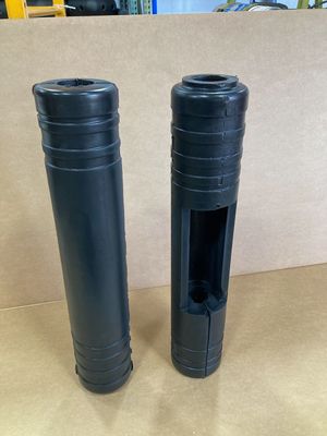 Pole Fenders