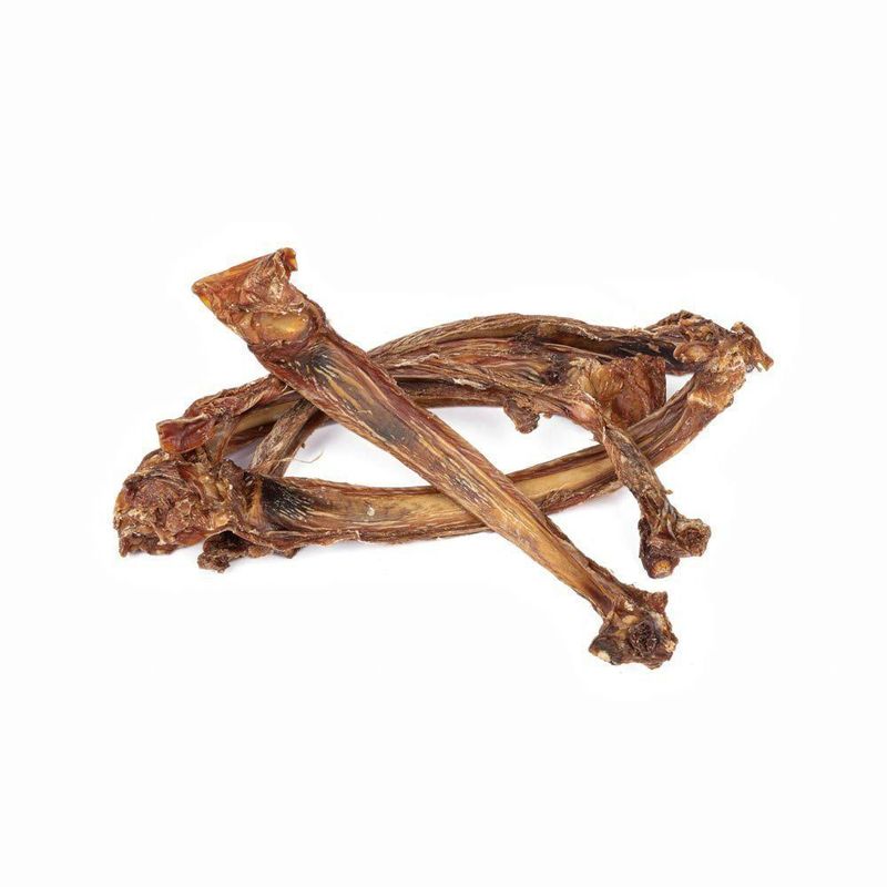 Veal Rib Sticks (200g)