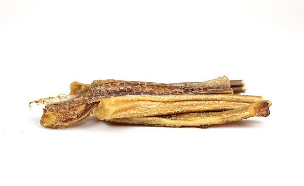 Bully Stick - 15 cm (100g)