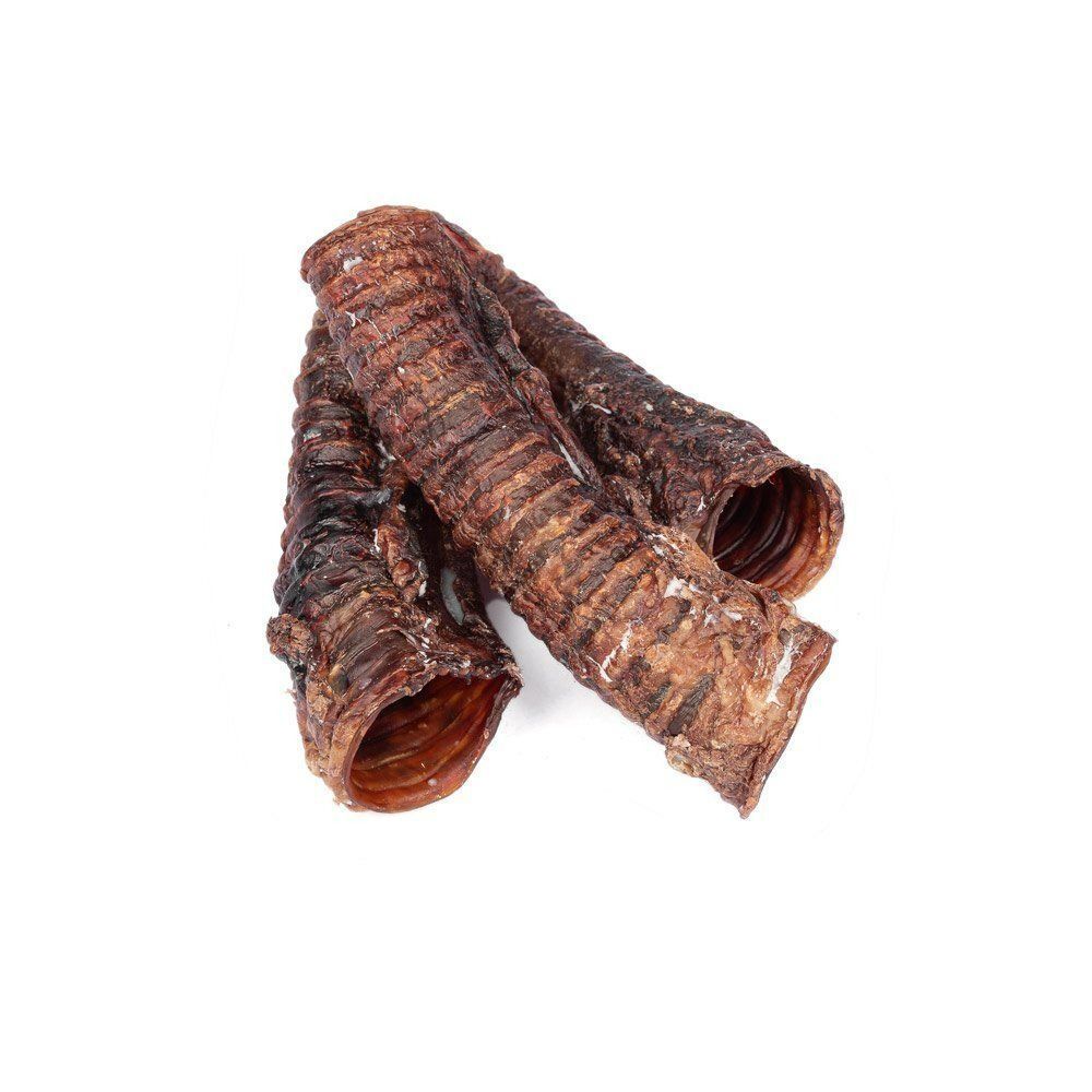 Beef Trachea (5)