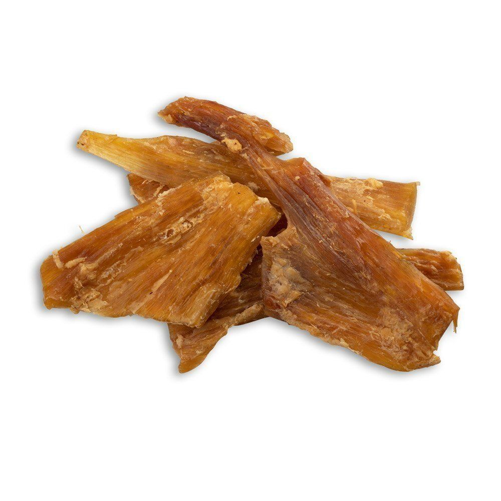 Beef Paddywhack (500g)