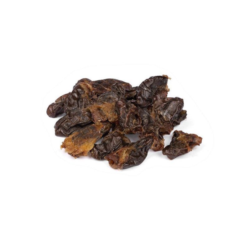 Chicken Hearts (100g)