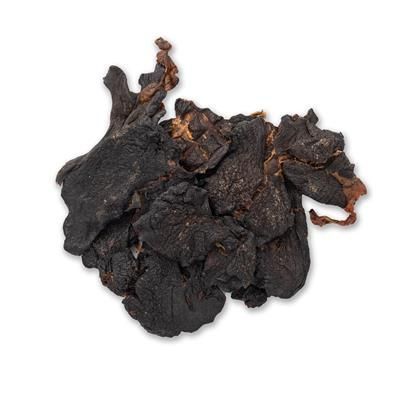 Chicken Liver (150g)