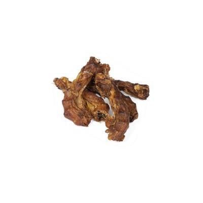 Chicken Necks(100g)