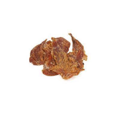 Chicken Tenderloin Jerky (100g)