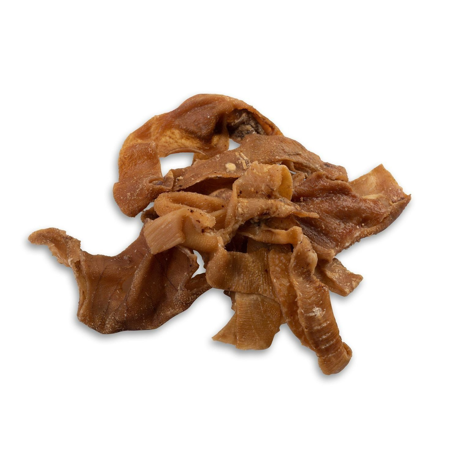 Goat Tripe (100g)