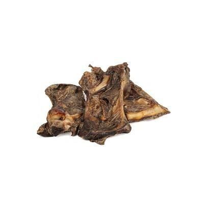 Kangaroo Chop (500g)