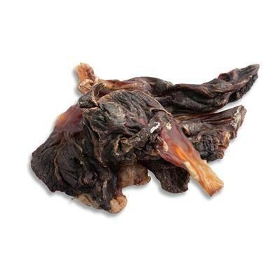 Kangaroo Knee Tendon  (ech)