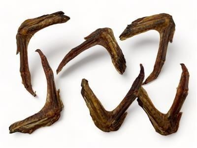 SALE!!!! Duck Wings  (1kg) - PRICED TO CLEAR