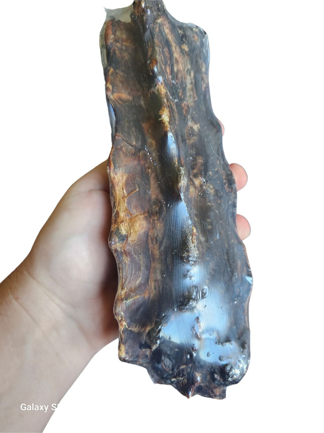 Kangaroo Lumbar- 20cm each
