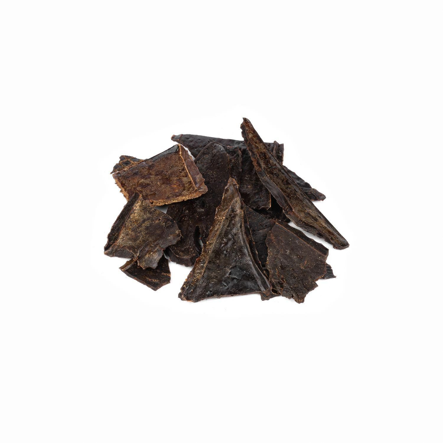 Lamb Liver (100g)