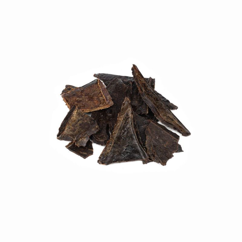 Lamb Liver (100g)