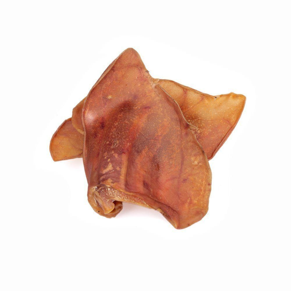 Pig Ears (5 pack)