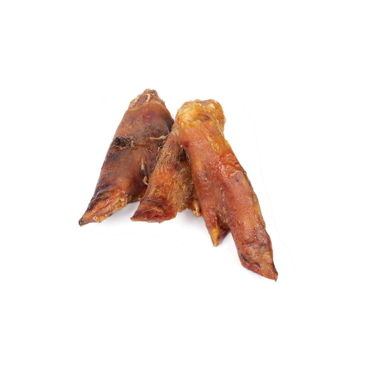 Pig Trotter - Halves (5 pack)