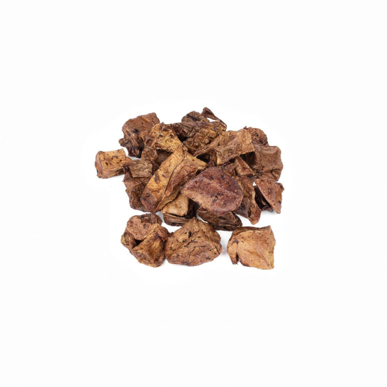 Pork Lung Crisp (200g)