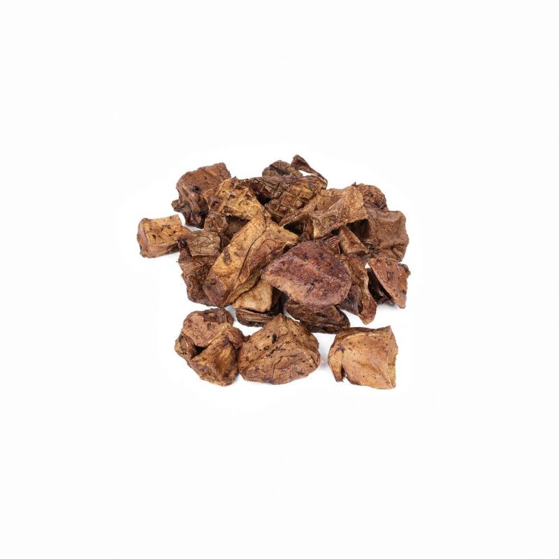 Pork Lung Crisp (200g)
